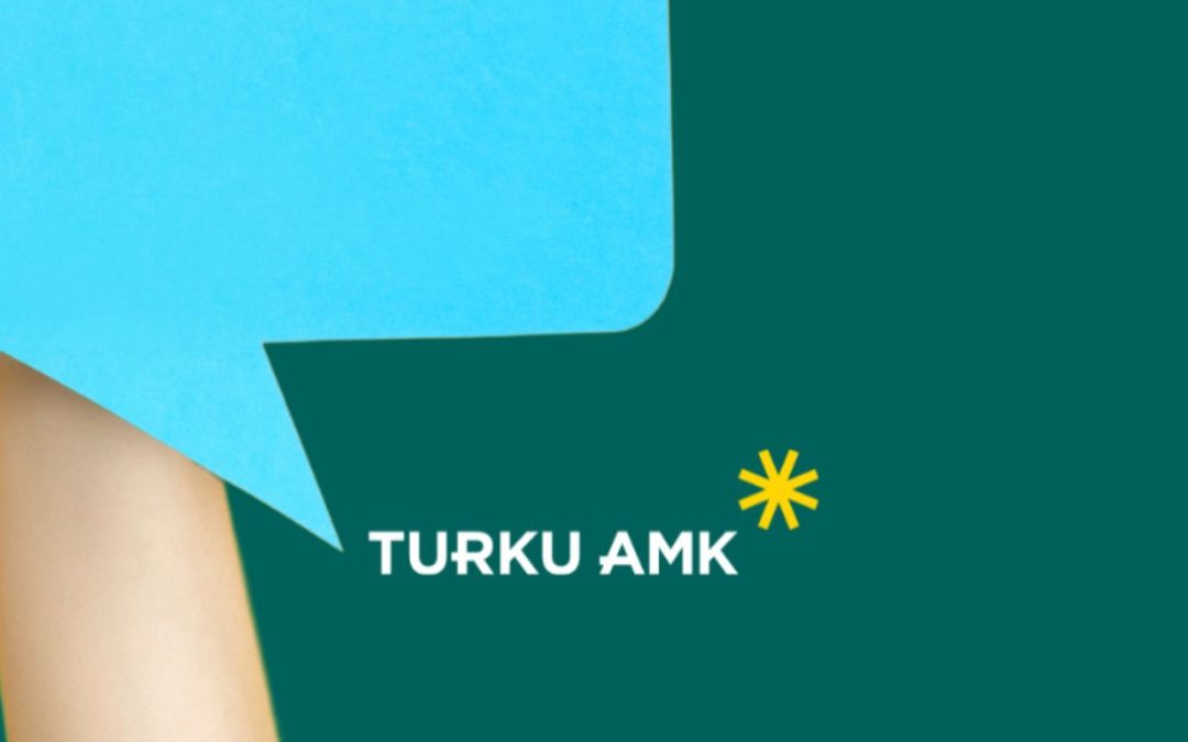 Opiskelijabarometri on täällä taas!