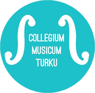 Collegium Musicum Turku ry
