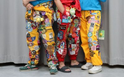 Kannanotto: Onko hallituksen tavoitteena mielenterveyskriisi?