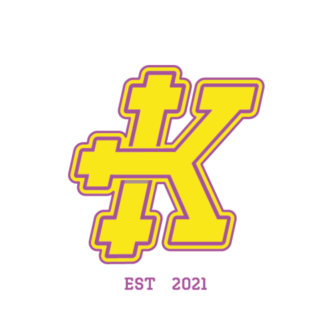 Kings of Kupittaa Ry