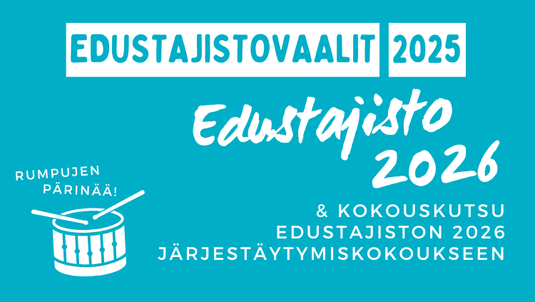 Edustajistovaalit 2025 kotisivut (1)